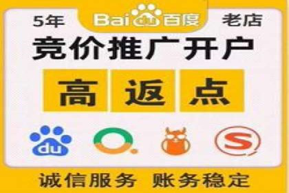 案例分享：信息流广告投放助力电商